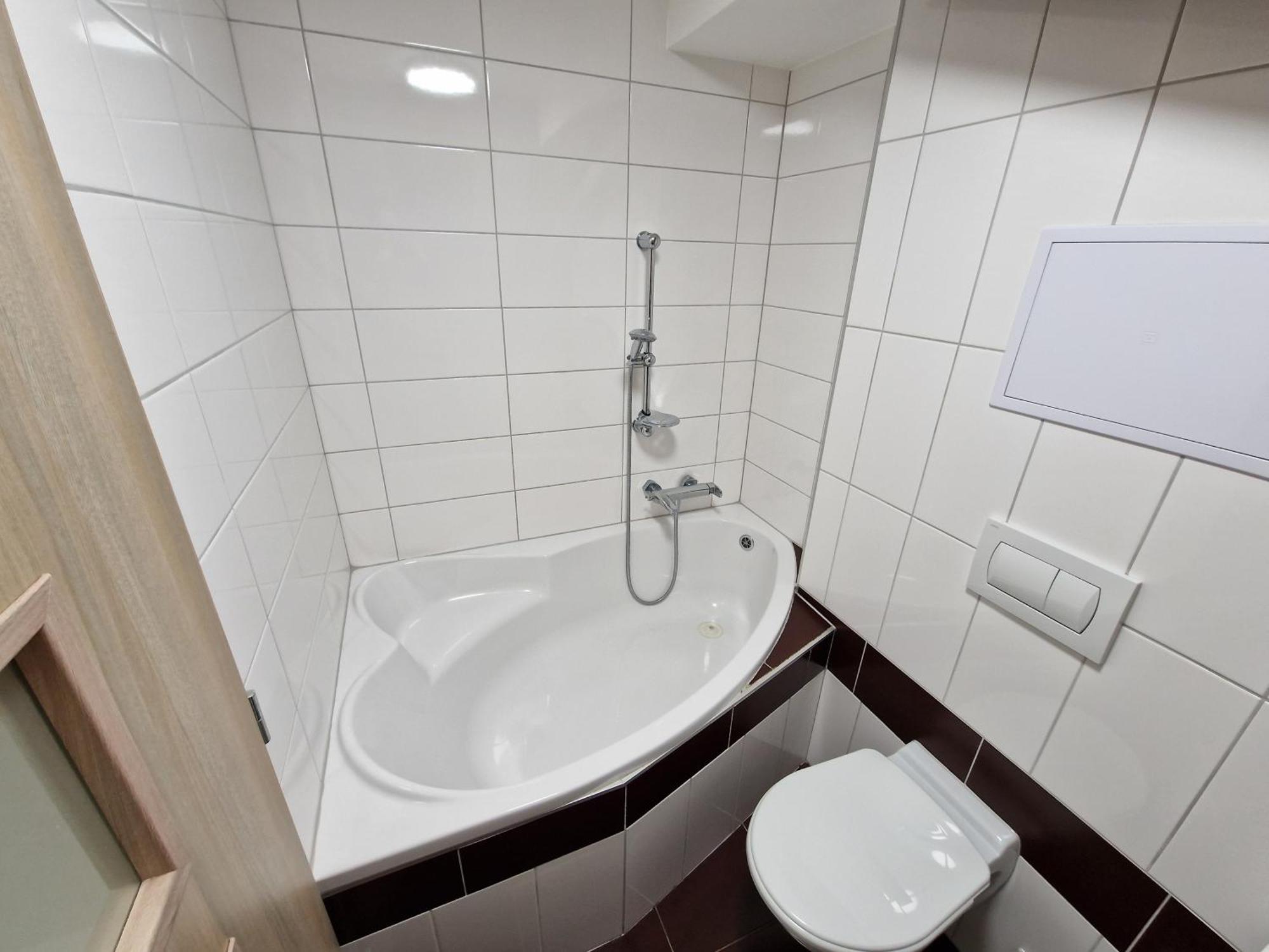 Apartmany Pod Klasterem Kladruby  Dış mekan fotoğraf