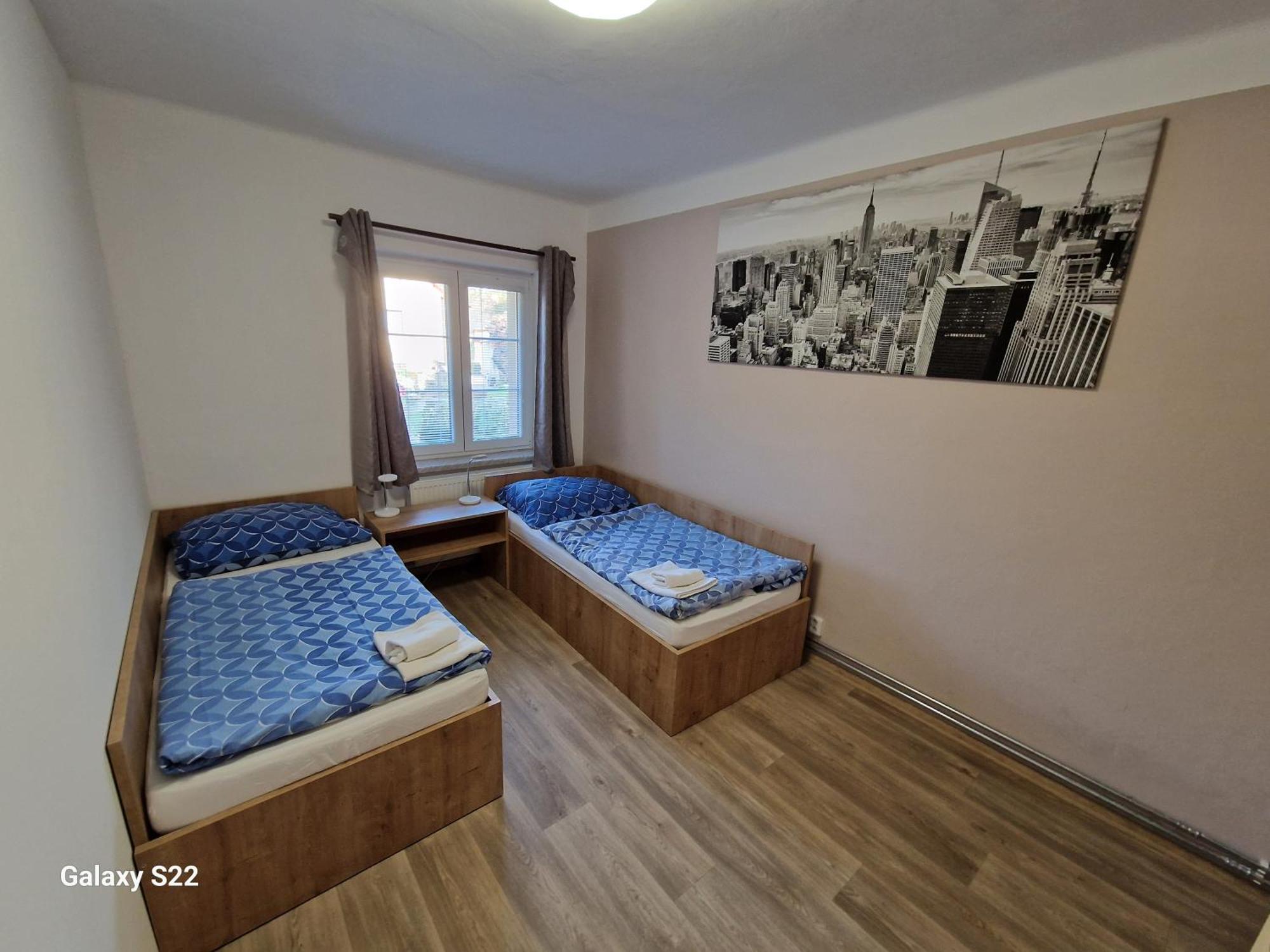 Apartmany Pod Klasterem Kladruby  Dış mekan fotoğraf