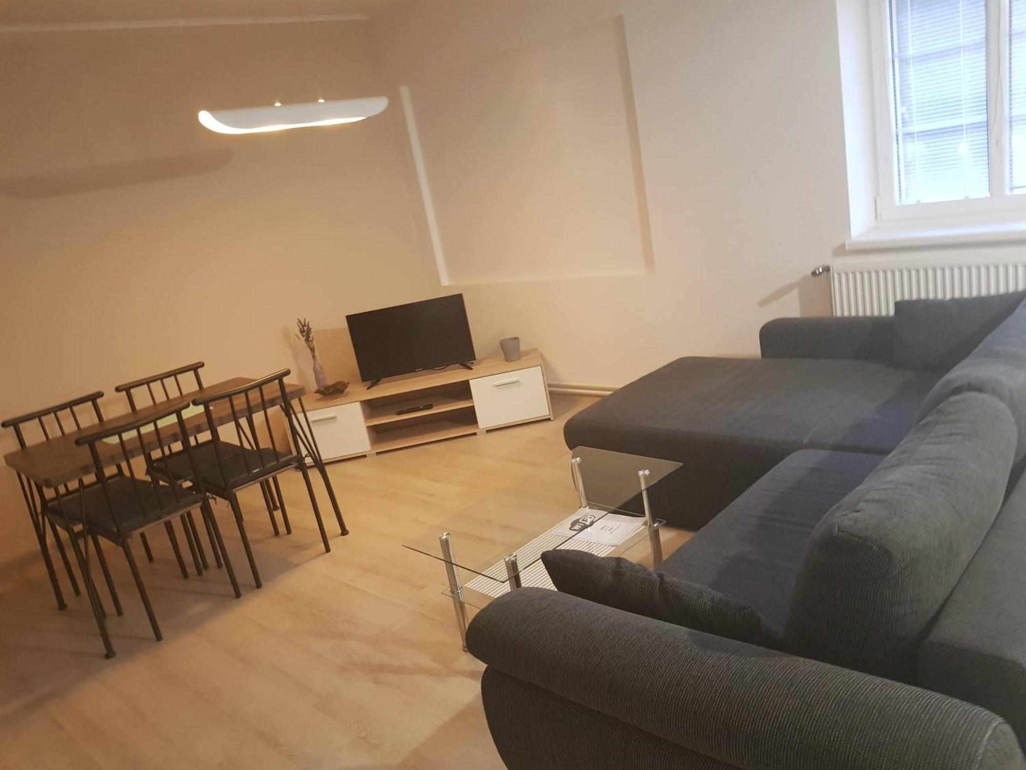 Apartmany Pod Klasterem Kladruby  Dış mekan fotoğraf