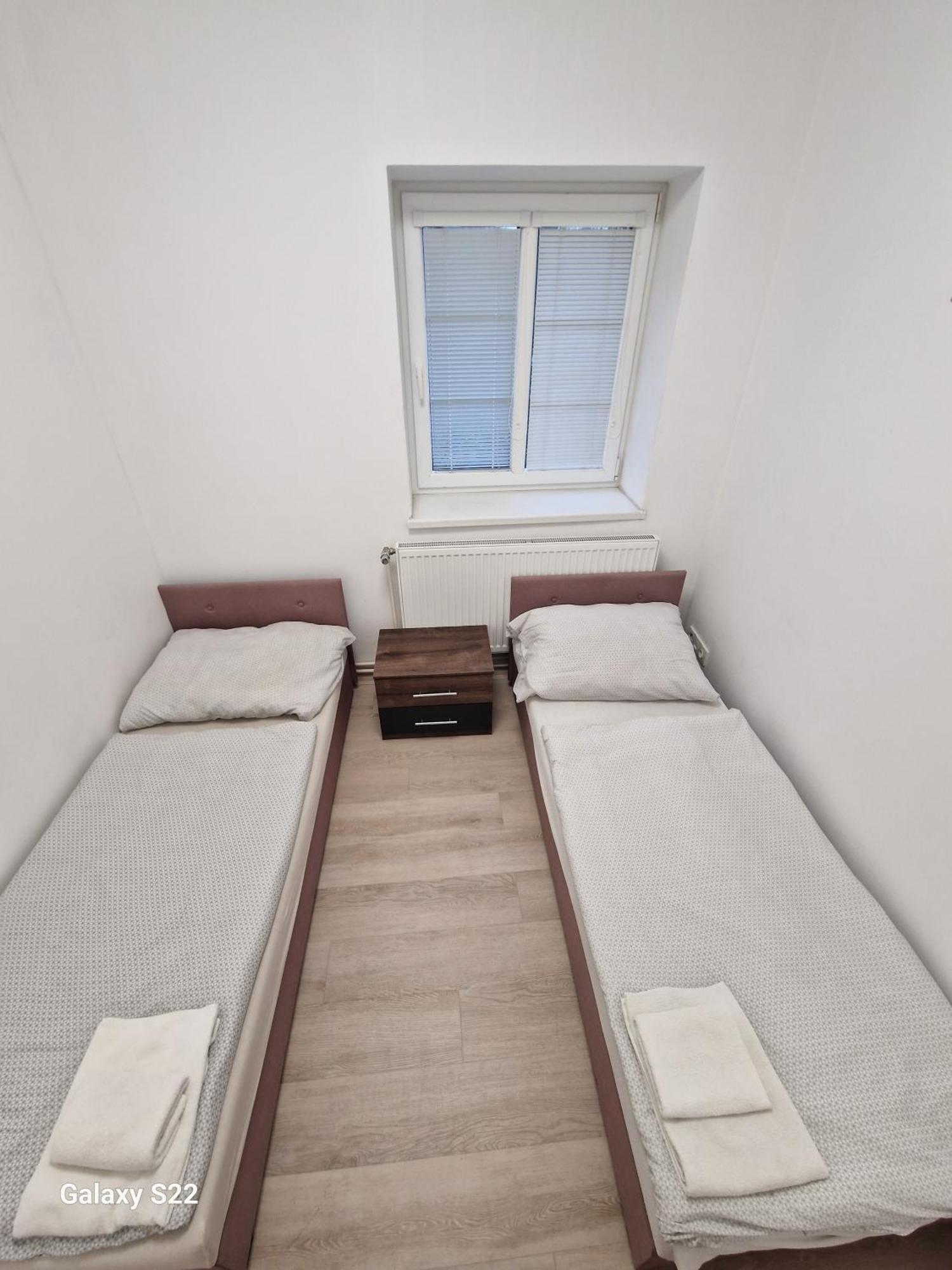 Apartmany Pod Klasterem Kladruby  Dış mekan fotoğraf