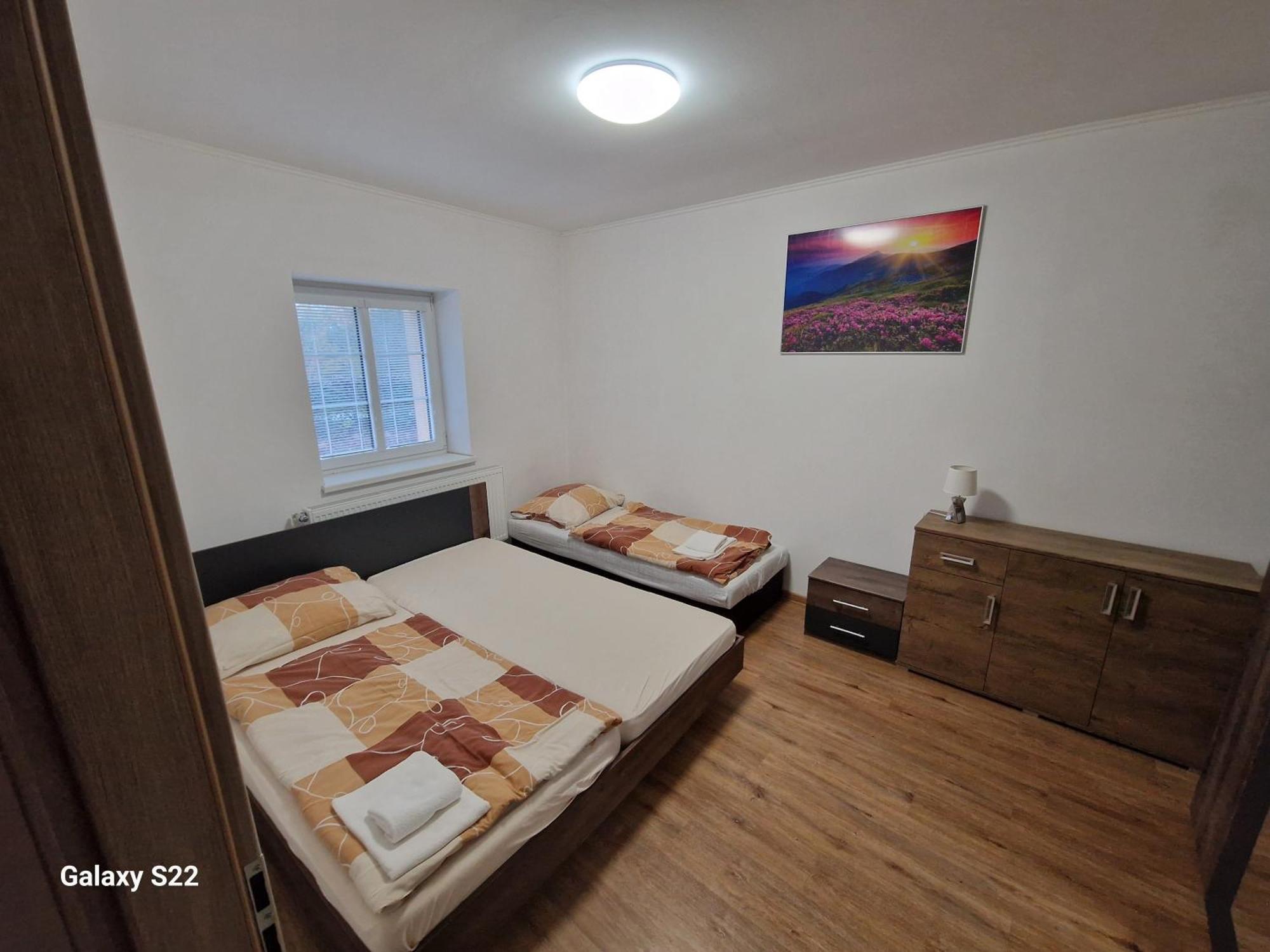 Apartmany Pod Klasterem Kladruby  Dış mekan fotoğraf