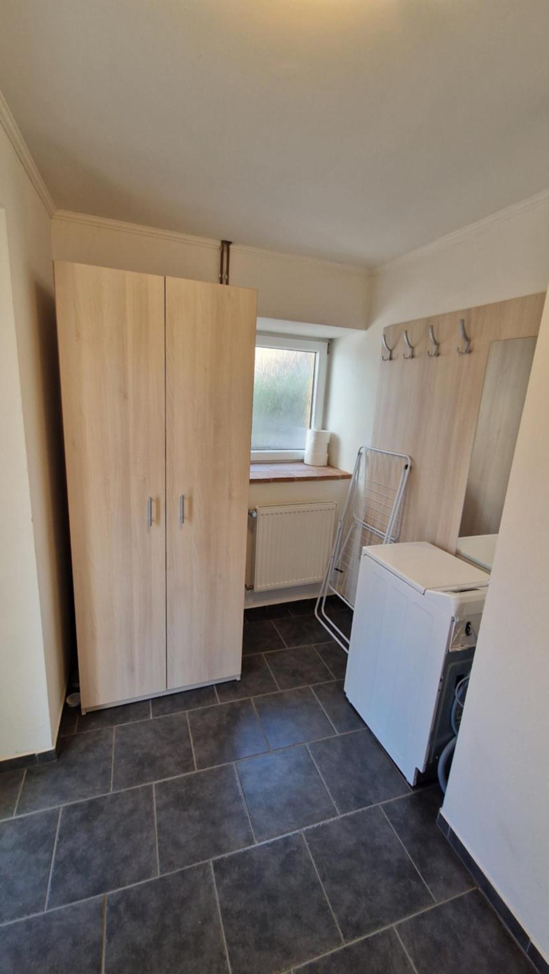 Apartmany Pod Klasterem Kladruby  Dış mekan fotoğraf